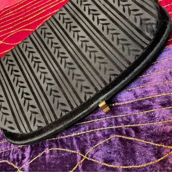Vintage 1950-60’s Clutch - Picture 8 of 13